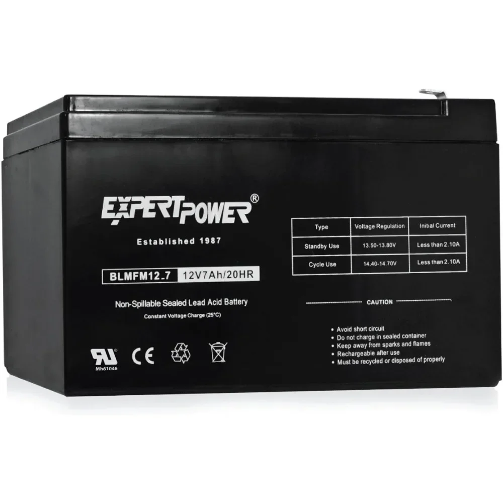 Sea Fishing Equipment and Accessory Striker Plus 4 With Dual-Beam Transducer Portable Fishing Sonar Fish Finder Bait Boat Gps - Image 5