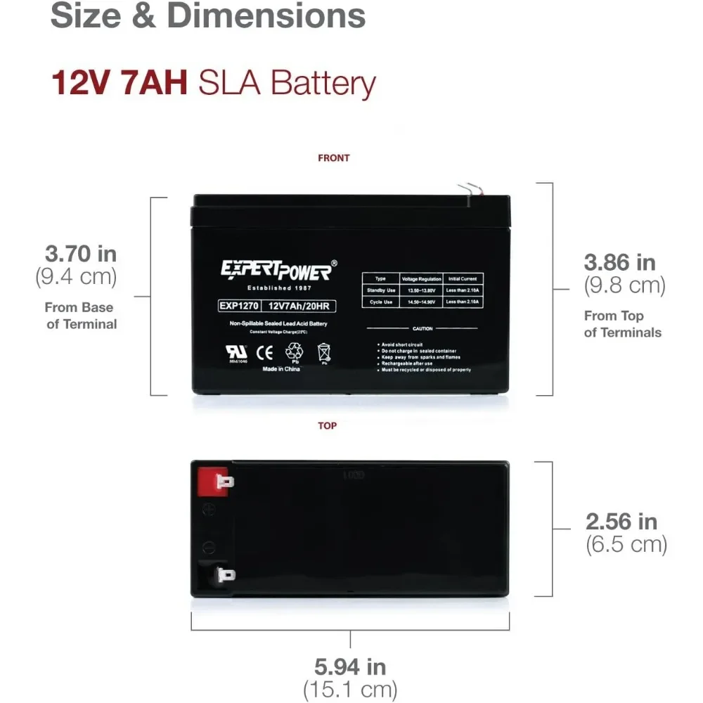 Sea Fishing Equipment and Accessory Striker Plus 4 With Dual-Beam Transducer Portable Fishing Sonar Fish Finder Bait Boat Gps - Image 6